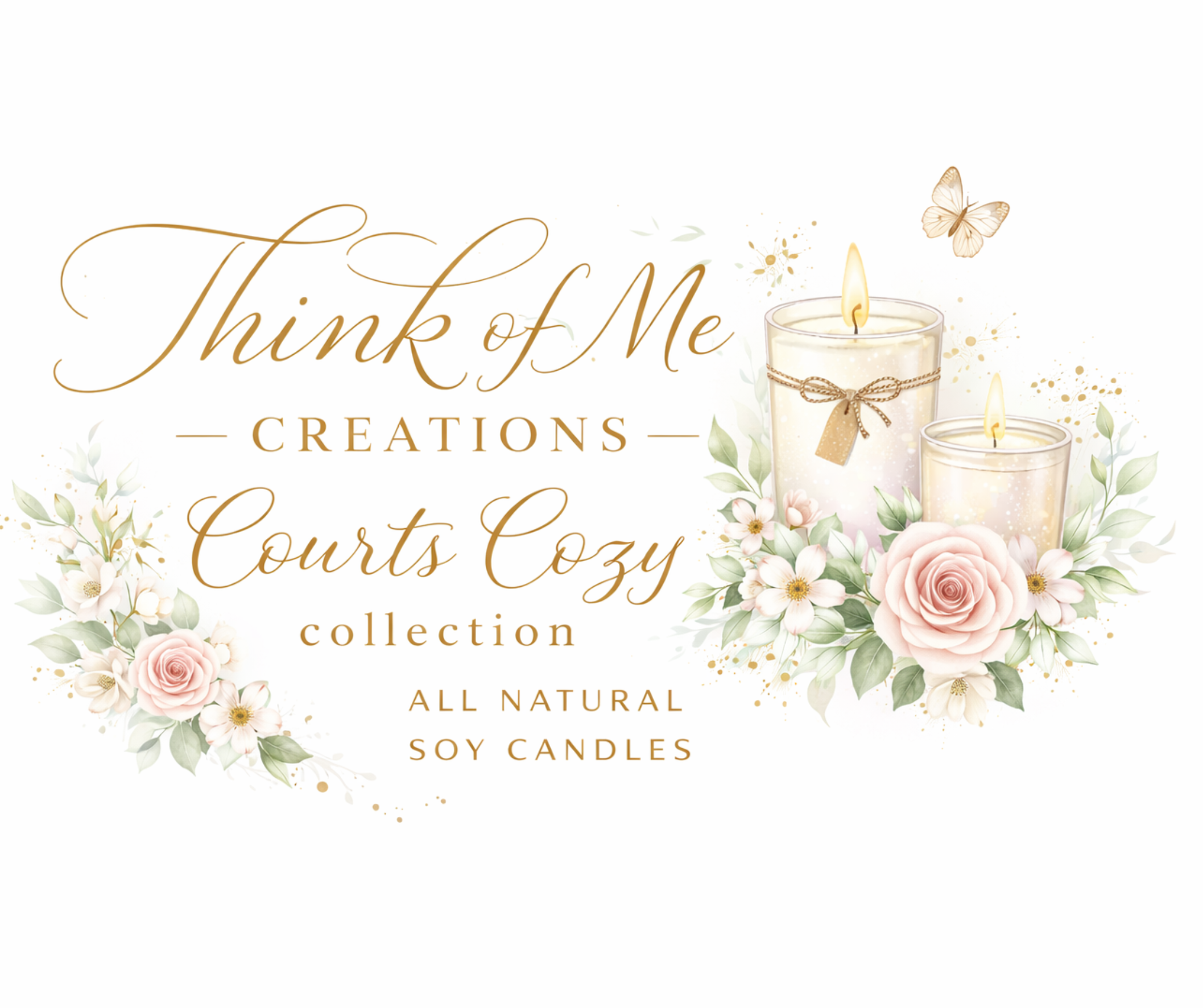 Courts Cozy Collections