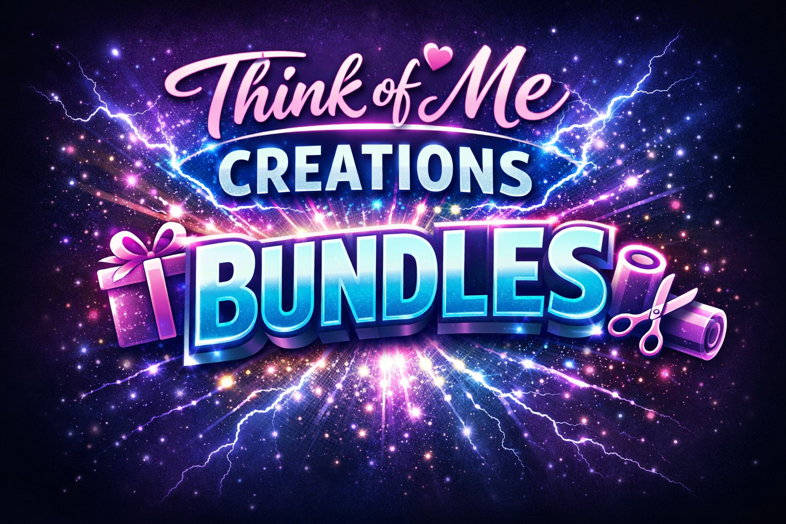 Bundles