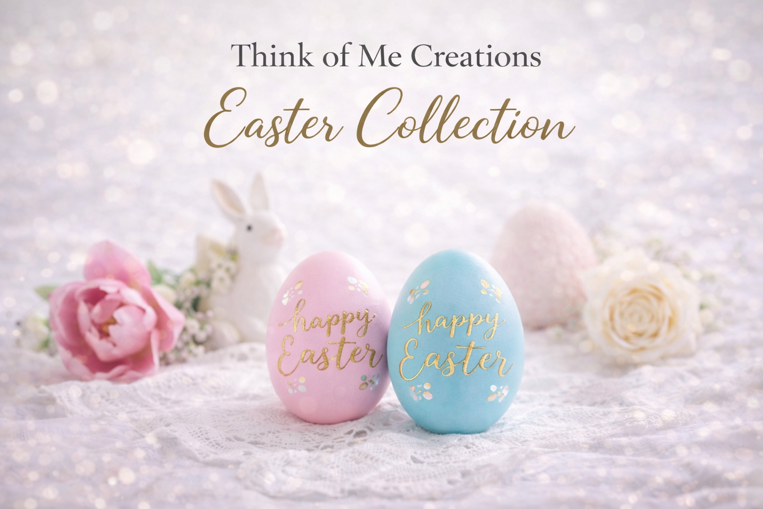 Easter