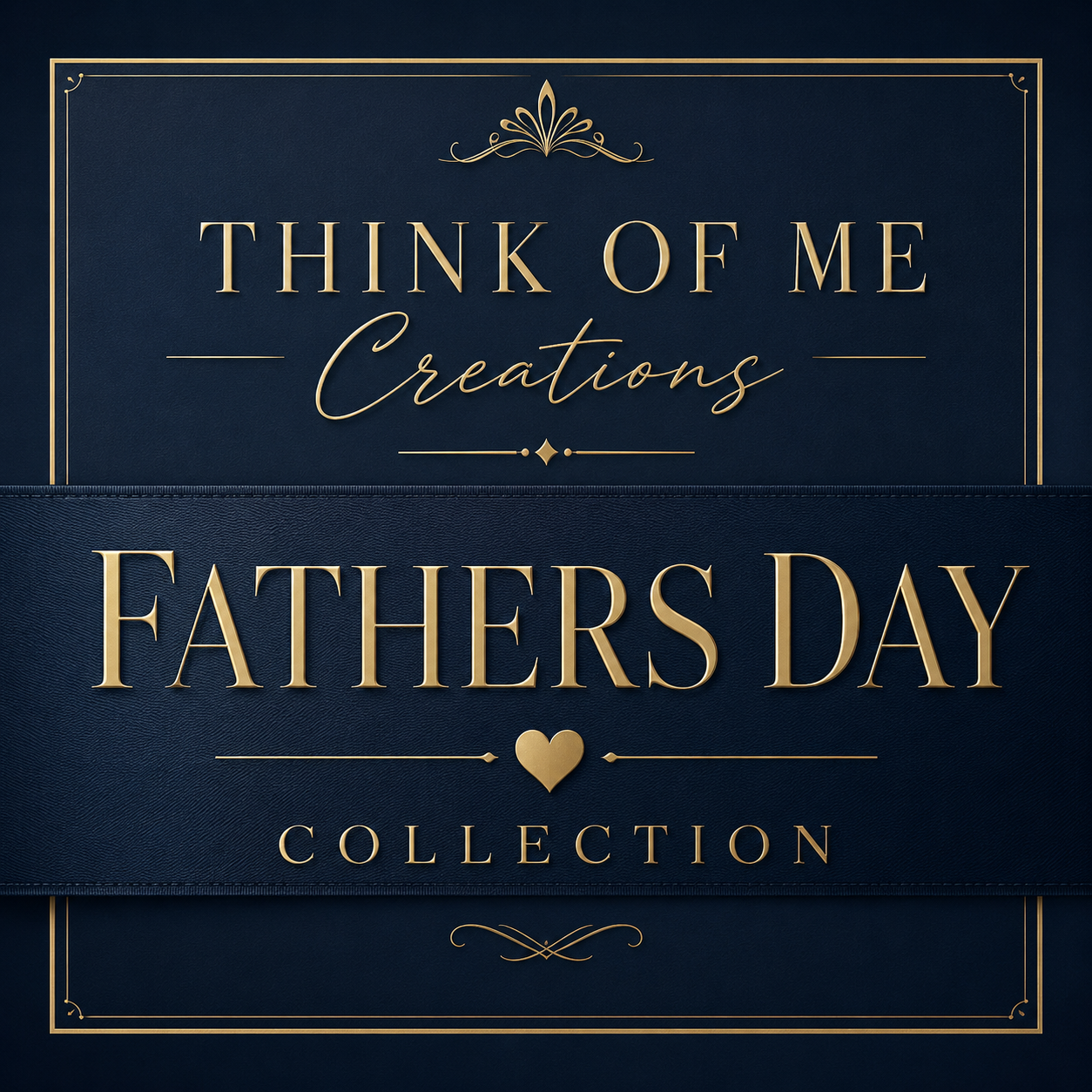 Fathers Day