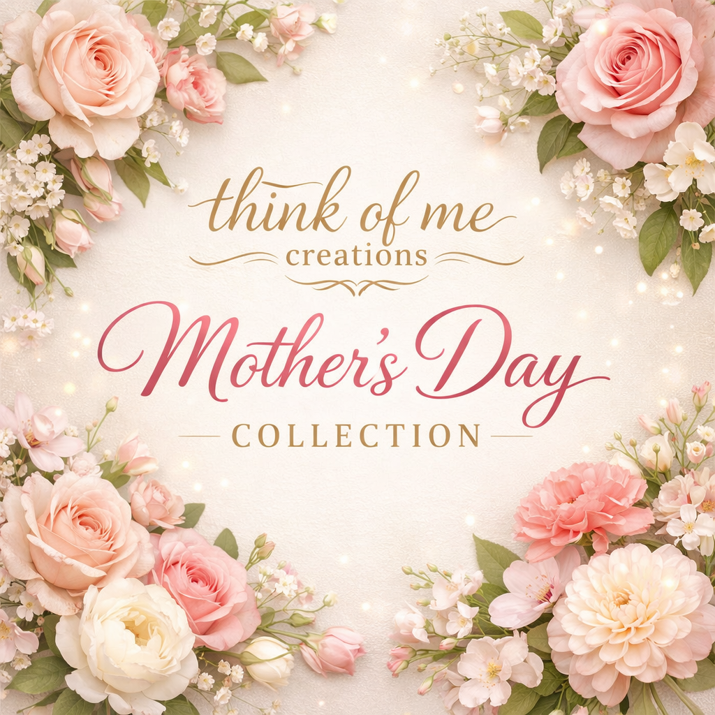 Mothers Day