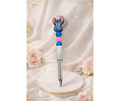 Pen Stitch