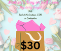 $30 Mystery Bag