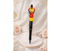 Pen Iron Man