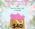 $40 Mystery Bag