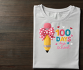 Kids 100 Day 3