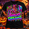 Adult Sweet Dreams