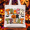 Tote - Trick or Treat 2