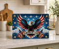 Eagle Cutting Board (Copy)