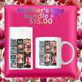 Mothers Day Bundle 1
