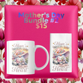 Mothers Day Bundle 2