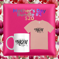 Mothers Day Bundle 3
