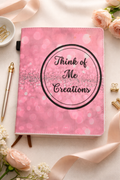 Journal