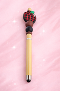 Stylus Apple