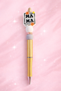 Pen Mama