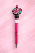 Pen Pink MaMa