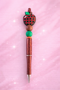 Pen Apple
