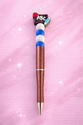 Pen ABC