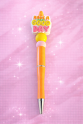 Pen Good Day