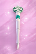 Pen Jets
