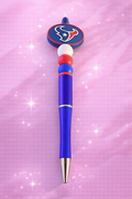 Pen Texans