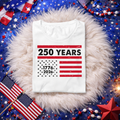 Women V-neck 250 T-shirt