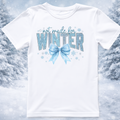 Adult winter