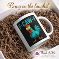 F-CAW-F 15oz Mug