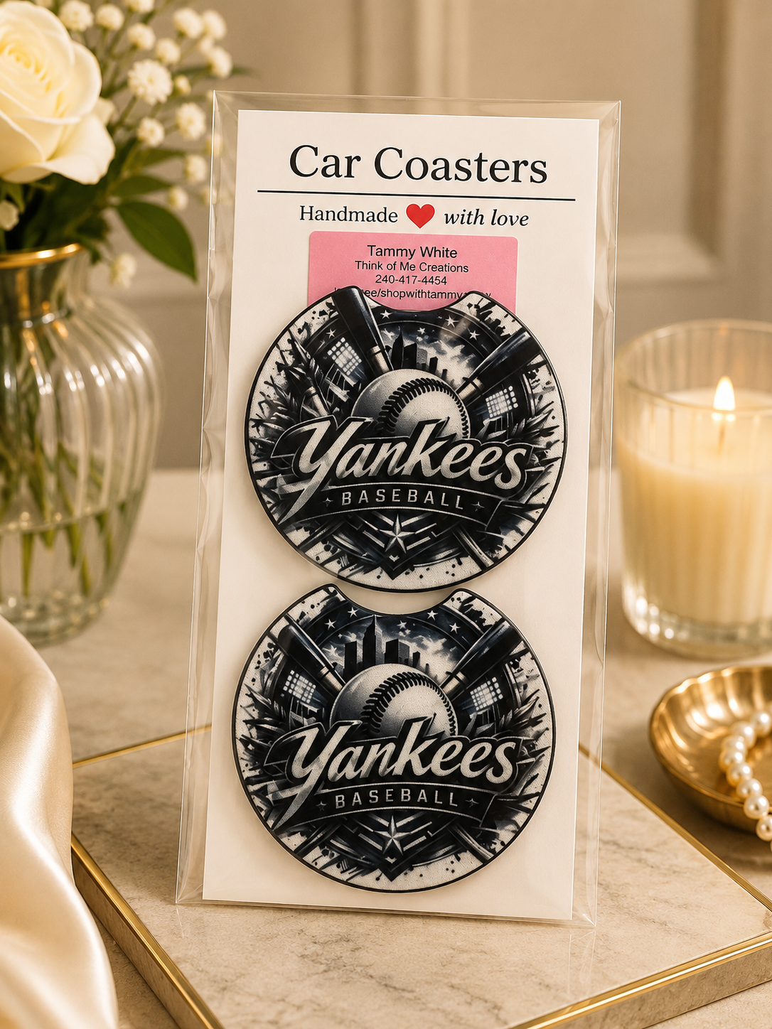 Yankees