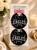 Eagles