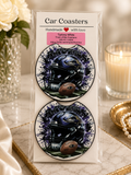 Ravens