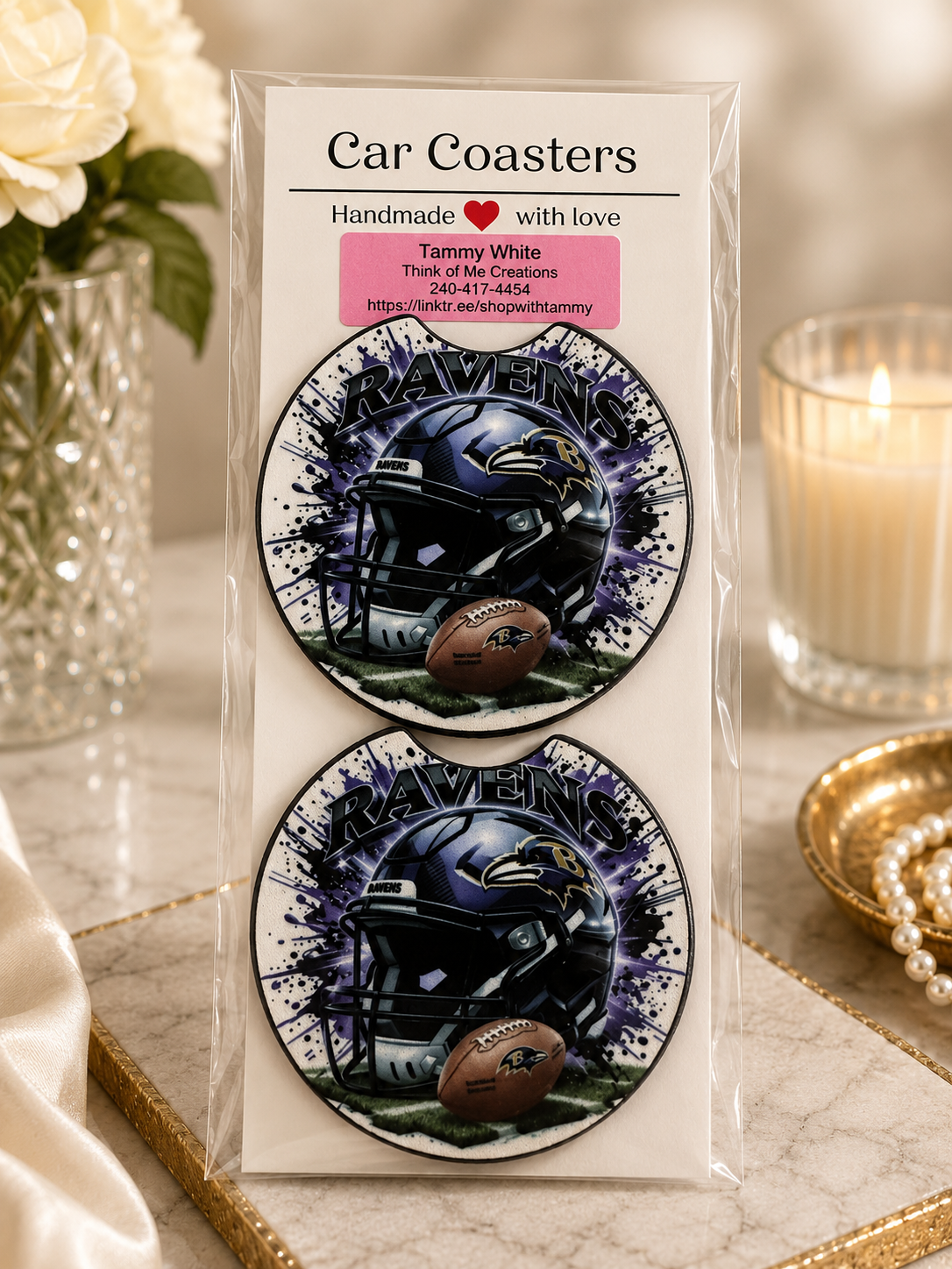Ravens