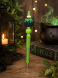 Pen witch brew