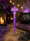 Pen bat
