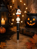 Pen Ghost
