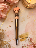 Pen pig