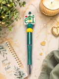 Pen elf