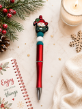 Pen Gnome cup