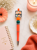 Pen its fine