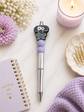 Pen Elephant