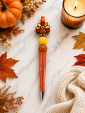 Pen Turkey 2