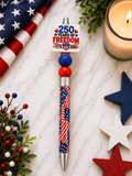 Pen 250 6