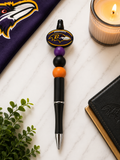 Pen Ravens 2