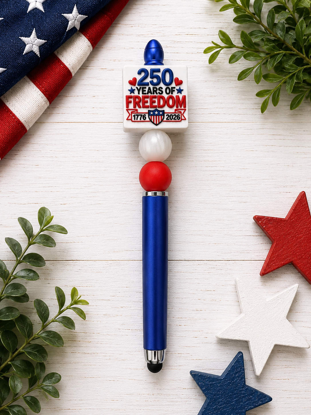 Stylus 250 1