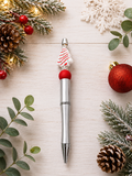 Pen little debbie tree