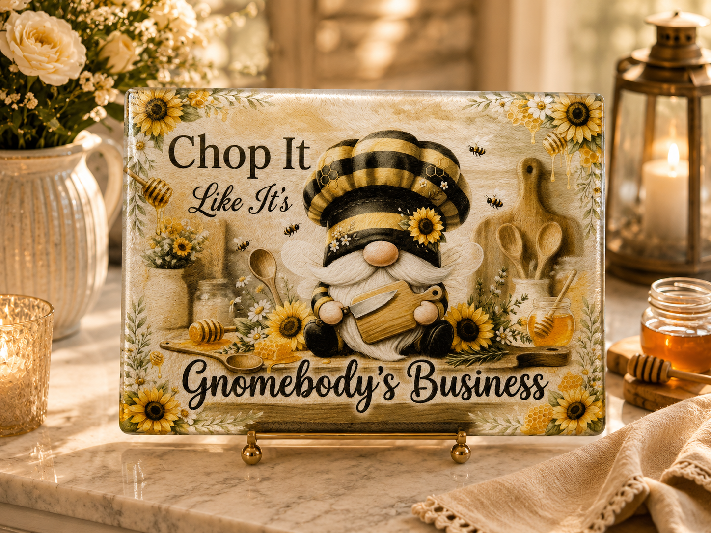 chop it cutting board
