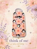 Lip Balm KeyChain 32
