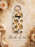 Lip Balm KeyChain 14