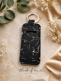 Lip Balm KeyChain 24