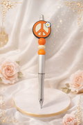 Pen Peace